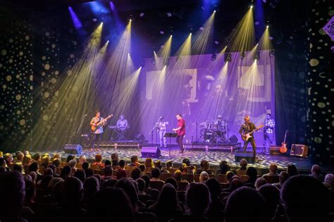 caloundra gig guide|Creedence Clearwater Collective .